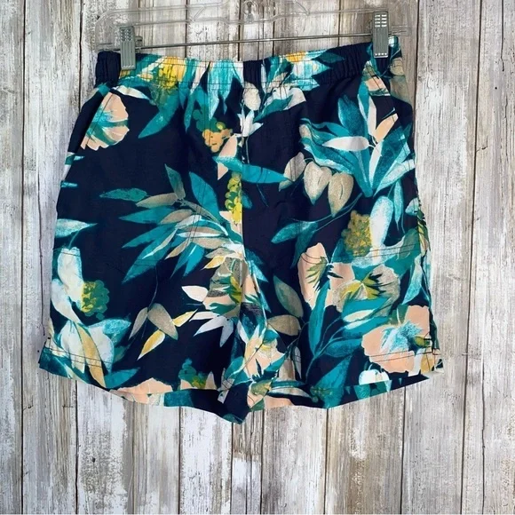 Columbia Bogata Bay Board Shorts - Picture 1 of 4
